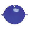 13 in. G-Link Gemar Latex Balloons 50 ct.