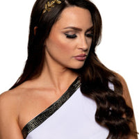 Goddess Headband