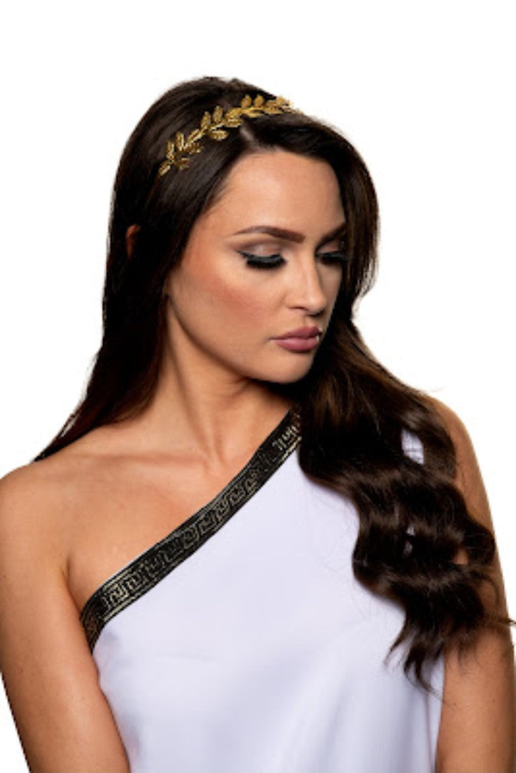 Goddess Headband