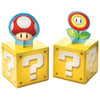 Super Mario Brothers™ Table Centerpiece Kit