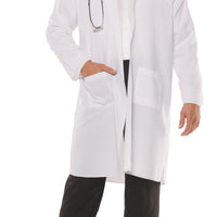 Lab Coat