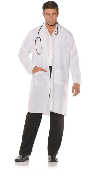 Lab Coat