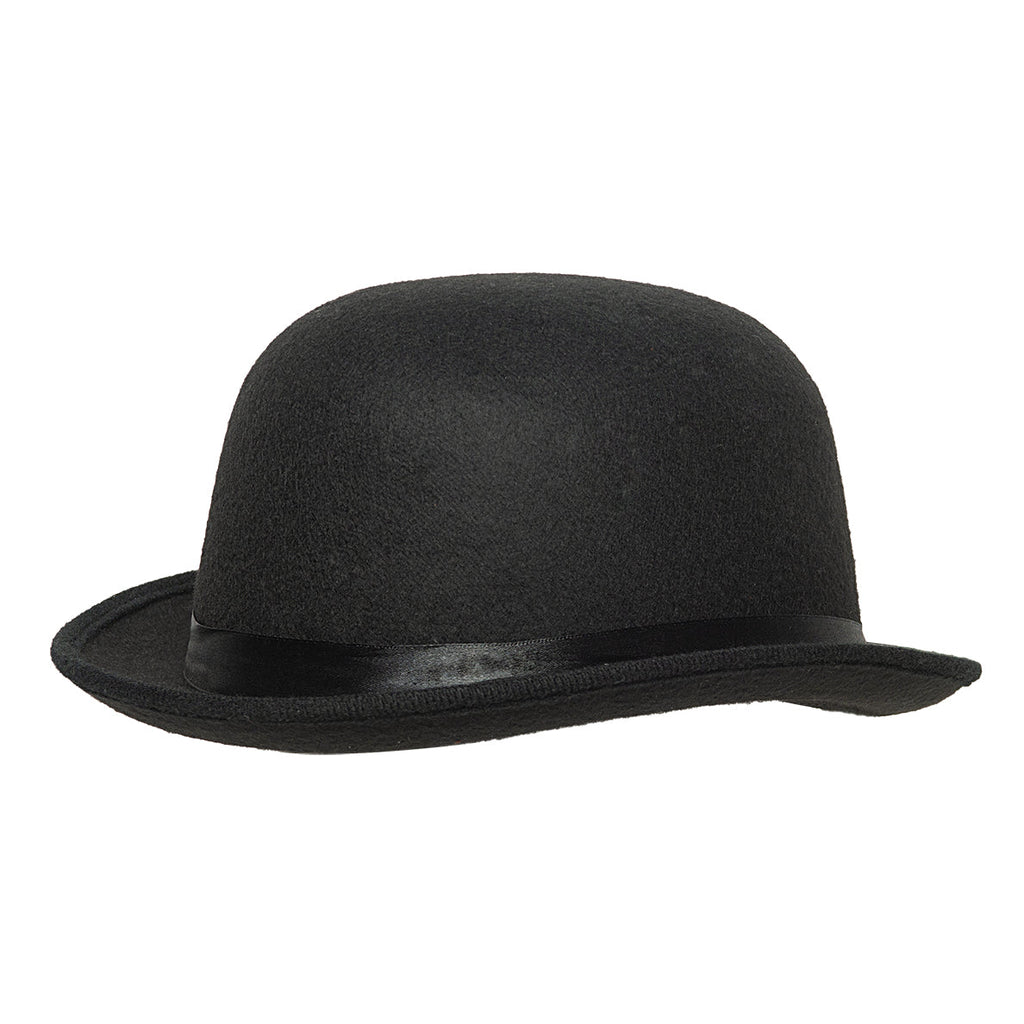 Bowler Hat