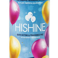 Hi Shine 12 oz.  Aerosol