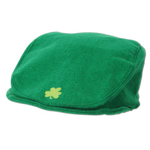 St. Pat's Cap