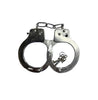 Handcuffs