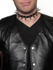 Spike Stud Choker