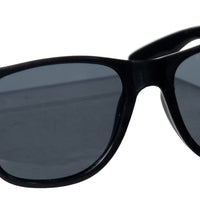 Wayfarer Sunglasses