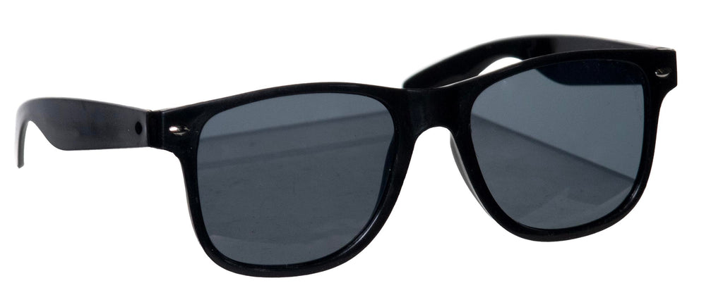 Wayfarer Sunglasses