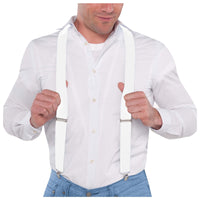 Suspenders