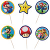 Super Mario Brothers™ Picks