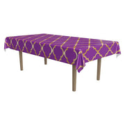 Lattice Tablecover