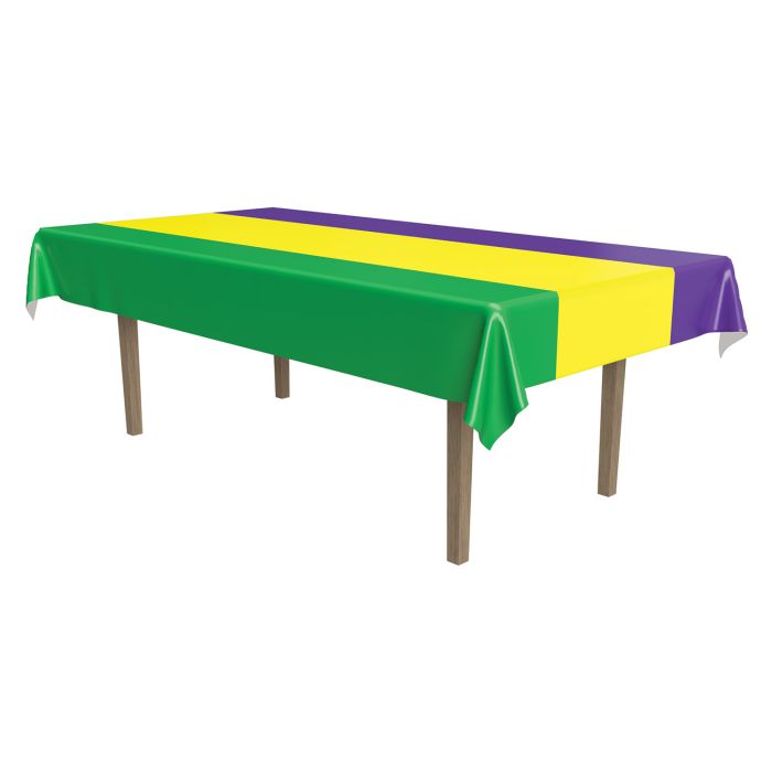 Irish Tablecover