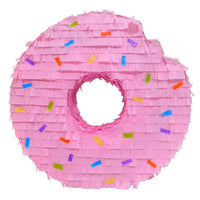 Donut Pinata