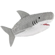 Long Shark Pinata