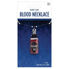 Blood Necklace