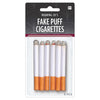 Fake Puff Cigarettes