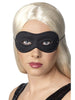 Farfalla Eyemask-Black