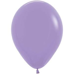 https://cdn.shopify.com/s/files/1/0018/4624/7537/files/Deluxe_Lilac.jpg?v=1737600515