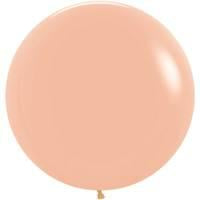 https://cdn.shopify.com/s/files/1/0018/4624/7537/files/Deluxe_Peach_Blush_24.jpg?v=1737681065