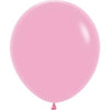 https://cdn.shopify.com/s/files/1/0018/4624/7537/files/Fashion_Bubble_Gum_Pink_18.jpg?v=1737675295