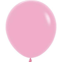 https://cdn.shopify.com/s/files/1/0018/4624/7537/files/Fashion_Bubble_Gum_Pink_18.jpg?v=1737675295