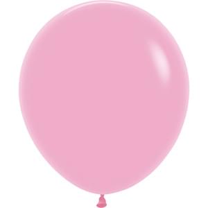 https://cdn.shopify.com/s/files/1/0018/4624/7537/files/Fashion_Bubble_Gum_Pink_18.jpg?v=1737675295