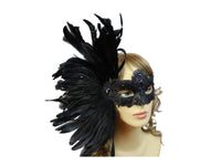 Venetian Mask