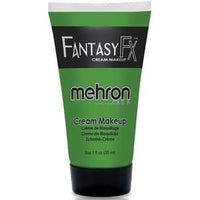 Fantasy FX Makeup 1 oz