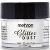 Glitterdust .25 oz.