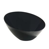 60 oz. Angle Bowl 1 ct.