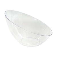 60 oz. Angle Bowl 1 ct.