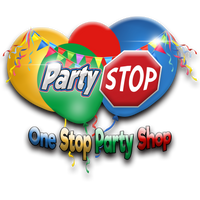 Party Stop