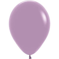 https://cdn.shopify.com/s/files/1/0018/4624/7537/files/Pastel_Dusk_Lavender.jpg?v=1737600514