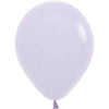 https://cdn.shopify.com/s/files/1/0018/4624/7537/files/Pastel_Matte_Lilac.jpg?v=1737600514