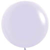 https://cdn.shopify.com/s/files/1/0018/4624/7537/files/Pastel_Matte_Lilac_24.jpg?v=1737679840