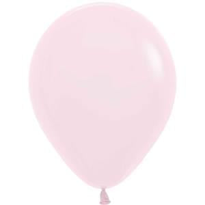 https://cdn.shopify.com/s/files/1/0018/4624/7537/files/Pastel_Matte_Pink.jpg?v=1737600514