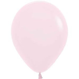 https://cdn.shopify.com/s/files/1/0018/4624/7537/files/Pastel_Matte_Pink.jpg?v=1737600514