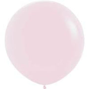 https://cdn.shopify.com/s/files/1/0018/4624/7537/files/Pastel_Matte_Pink_3.jpg?v=1737678305