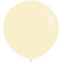 https://cdn.shopify.com/s/files/1/0018/4624/7537/files/Pastel_Matte_Yellow_3.jpg?v=1737678305