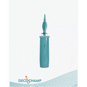 DECOPUMP Balloon Hand Pump