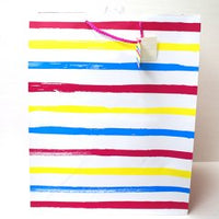 Jumbo Everyday Matte Gift Bag