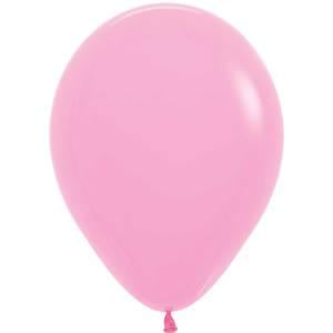 https://cdn.shopify.com/s/files/1/0018/4624/7537/files/fashion_bubble_gum_pink.jpg?v=1737600515