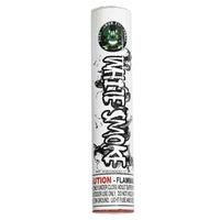 Smoke Bomb 1 ct.