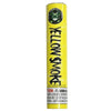 Smoke Bomb 1 ct.