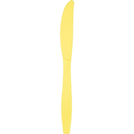 MIMOSA KNIVES 24 CT. 