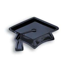 Mortar Board Serving Tray 1 ct.