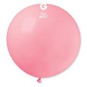 31in. Standard Gemar Latex Balloon 1ct.