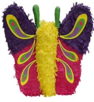 Butterfly Pinata