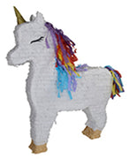 Unicorn Pinata